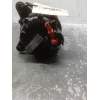 Recambio de alternador para dacia sandero ii (b8_) tce 90 (b8m1, b8ma) referencia OEM IAM 231005300R YH12S341 