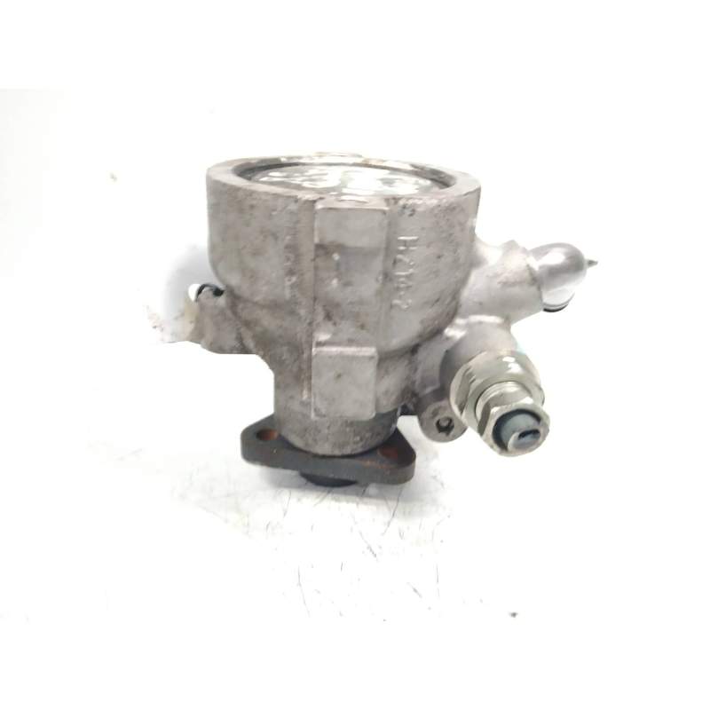 Recambio de bomba direccion para fiat fiorino básico referencia OEM IAM 28240628 51894441 2007