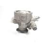 Recambio de bomba direccion para fiat fiorino básico referencia OEM IAM 28240628 51894441 2007