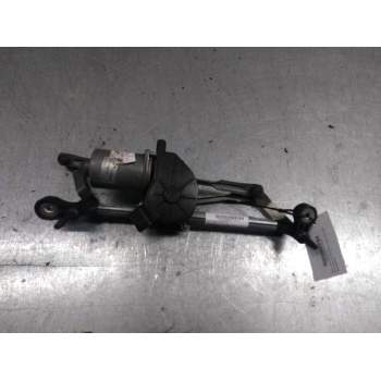 MOTOR LIMPIA DELANTERO 367546129 13182340 2006