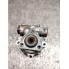 Recambio de bomba direccion para audi q5 (8rb) 3.0 tdi quattro referencia OEM IAM 8R0145155G 7693955277 2008