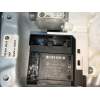 Recambio de elevalunas delantero derecho para volkswagen jetta (1k2) 1.9 tdi referencia OEM IAM 1K0959702P 1K5837402AH 4P