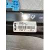 Recambio de elevalunas delantero derecho para fiat doblo cargo (263_) 1.3 d multijet (263wxu1a) referencia OEM IAM 52063785 5P 3