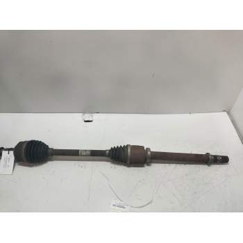 TRANSMISION DELANTERA DERECHA 391001702R 19DCI 2009