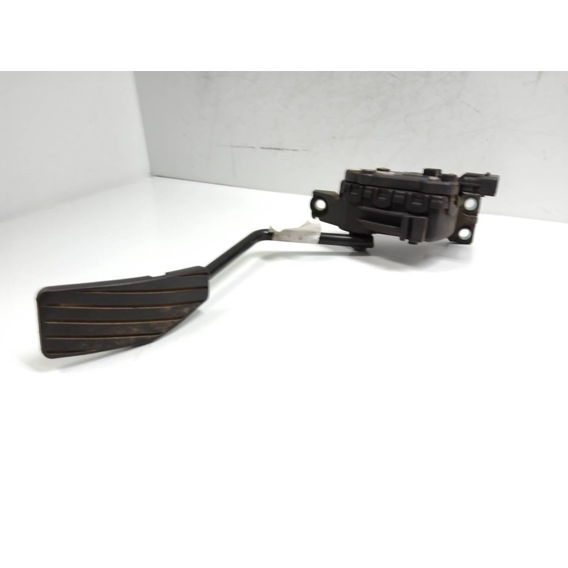 Recambio de potenciometro pedal para suzuki ignis rm (mh) 1.3 ddis diesel cat referencia OEM IAM 6PV00819601 4940083E00 