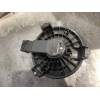 Recambio de motor calefaccion para honda civic berlina 4 hybrid (fd3) básico referencia OEM IAM 2727000440  