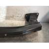 Recambio de refuerzo paragolpes trasero para seat ibiza sc (6j1) sport referencia OEM IAM   