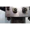 Recambio de abs para mazda xedos 9 (ta) 2.5 v6 referencia OEM IAM T061437A0 2056150 4364042 1319C1508