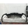 Recambio de paragolpes delantero para ford ka (rb_) 1.3 i referencia OEM IAM   1999