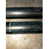 Recambio de amortiguadores maletero / porton para bmw 3 touring (e91) 320 d referencia OEM IAM 51247127875  
