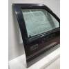 Recambio de puerta delantera derecha para opel frontera a sport soft top referencia OEM IAM  3P 