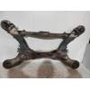 Recambio de puente trasero para mercedes-benz clase sl (w230) roadster 500 (230.475) referencia OEM IAM 2300600  