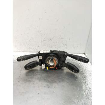 MANDO LUCES 98154492ZD00 NE11613310 2012