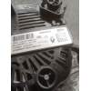 Recambio de alternador para dacia sandero ii (b8_) tce 90 (b8m1, b8ma) referencia OEM IAM 231005300R YH12S341 