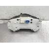 Recambio de cuadro instrumentos para toyota celica (t23) referencia OEM IAM 838002B131 1575104030 