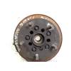 Recambio de mangueta delantera derecha para ford transit caja cerrada ´06 referencia OEM IAM   