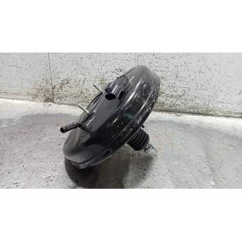 SERVOFRENO 58500D7250 