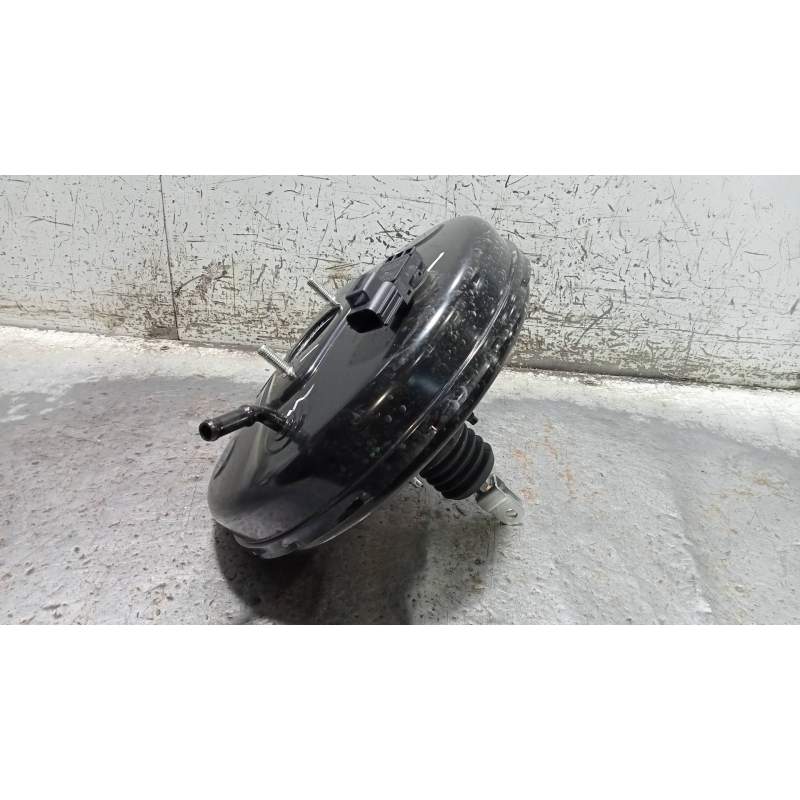 Recambio de servofreno para kia sportage concept 2wd referencia OEM IAM 58500D7250  