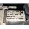 Recambio de elevalunas delantero derecho para volkswagen jetta (1k2) 1.9 tdi referencia OEM IAM 1K0959702P 1K5837402AH 4P