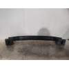Recambio de refuerzo paragolpes trasero para seat ibiza sc (6j1) sport referencia OEM IAM   