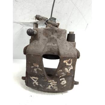 PINZA FRENO DELANTERA DERECHA 19TDI 1996