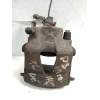 Recambio de pinza freno delantera derecha para audi a3 (8l) 1.9 tdi referencia OEM IAM  19TDI 1996