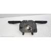 Recambio de mando luces para fiat panda (319) 1.2 cat referencia OEM IAM 07356221860  