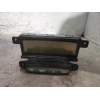 Recambio de pantalla multifuncion para kia cee´d active referencia OEM IAM 957101H100  