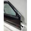 Recambio de puerta delantera derecha para opel frontera a sport soft top referencia OEM IAM  3P 