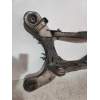 Recambio de puente trasero para mercedes-benz clase sl (w230) roadster 500 (230.475) referencia OEM IAM 2300600  