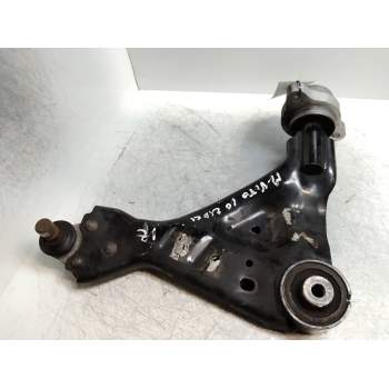 BRAZO SUSPENSION INFERIOR DELANTERO IZQUIERDO 