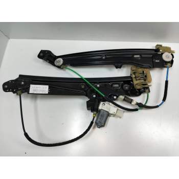 ELEVALUNAS DELANTERO DERECHO 72715649 4P 72481720 2014
