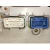 Recambio de cuadro instrumentos para toyota celica (t23) referencia OEM IAM 838002B131 1575104030 