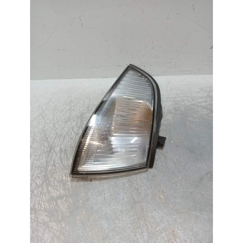 Recambio de piloto delantero derecho para mg serie 200 (xw) 1.8 diesel referencia OEM IAM   