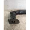 Recambio de refuerzo paragolpes trasero para seat ibiza sc (6j1) sport referencia OEM IAM   
