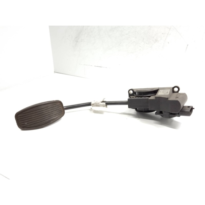 Recambio de potenciometro pedal para tata indica 1.4 referencia OEM IAM 0280752297  