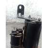 Recambio de motor arranque para opel zafira a monospace (t98) 2.0 dti 16v (f75) referencia OEM IAM 0001109055  