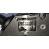 Recambio de mando luces para fiat panda (319) 1.2 cat referencia OEM IAM 07356221860  