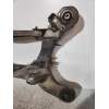 Recambio de puente trasero para mercedes-benz clase sl (w230) roadster 500 (230.475) referencia OEM IAM 2300600  
