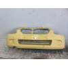 Recambio de paragolpes delantero para suzuki wagon r+ rb (mm) 1.3 gl referencia OEM IAM   