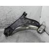 Recambio de brazo suspension inferior delantero izquierdo para volkswagen golf v berlina (1k1) highline referencia OEM IAM 1K040