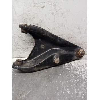 BRAZO SUSPENSION INFERIOR DELANTERO DERECHO 545006623R 