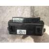 Recambio de pantalla multifuncion para kia cee´d active referencia OEM IAM 957101H100  