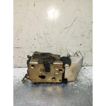 MOTOR CIERRE CENTRALIZADO TRASERO IZQUIERDO 5P 1994