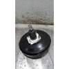 Recambio de servofreno para kia sportage concept 2wd referencia OEM IAM 58500D7250  