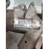 Recambio de puente trasero para mercedes-benz clase sl (w230) roadster 500 (230.475) referencia OEM IAM 2300600  