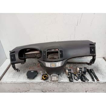 KIT AIRBAG 959102H100 2H95910100 