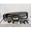 Recambio de kit airbag para hyundai elantra iii sedán (xd) 1.6 referencia OEM IAM 959102H100 2H95910100 