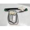 Recambio de elevalunas trasero derecho para volkswagen jetta (1k2) 1.9 tdi referencia OEM IAM 1K0959704P 1K5839402G 4P