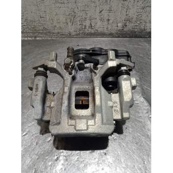 PINZA FRENO TRASERA DERECHA 4631078010 1611046385 2016